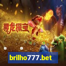 brilho777.bet