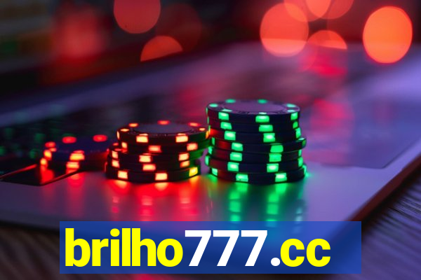 brilho777.cc