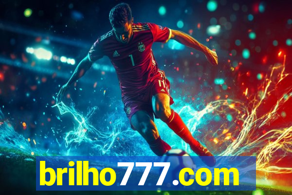 brilho777.com