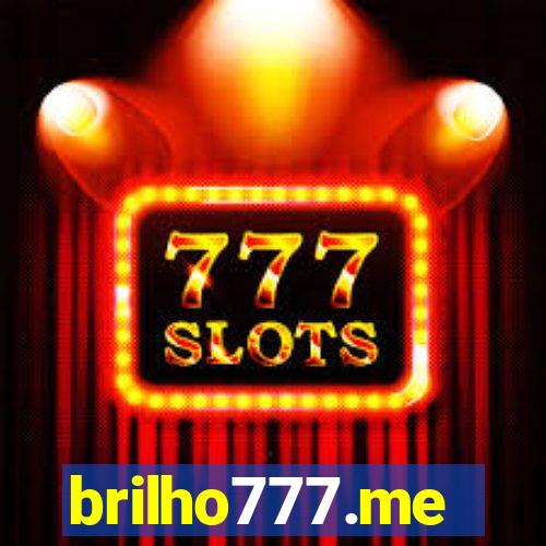 brilho777.me