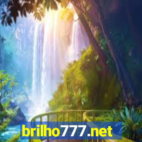 brilho777.net