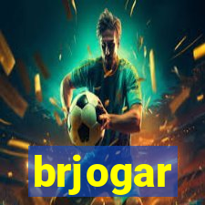 brjogar