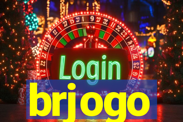 brjogo