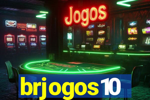 brjogos10