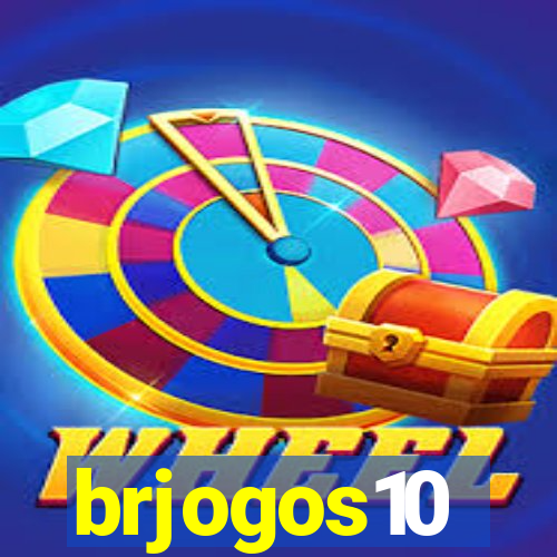 brjogos10