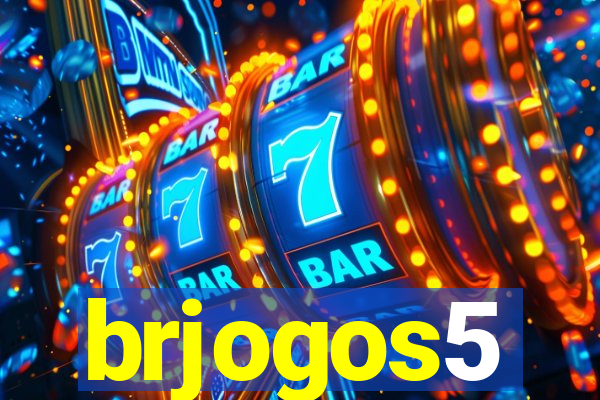 brjogos5