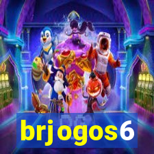 brjogos6