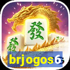 brjogos6