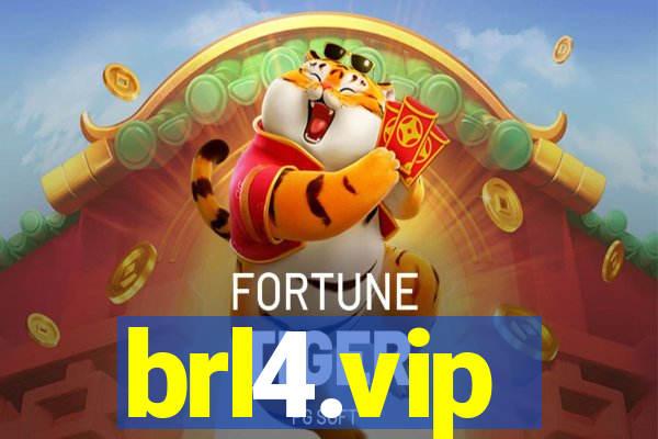 brl4.vip