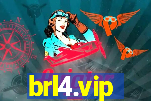 brl4.vip