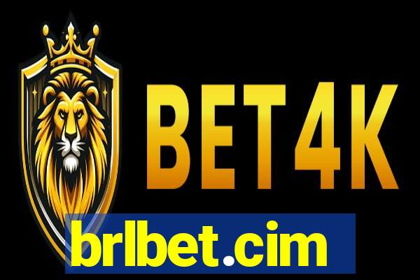 brlbet.cim