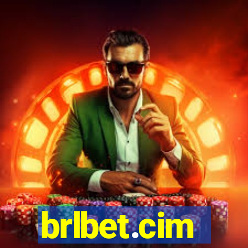 brlbet.cim