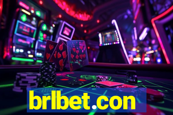 brlbet.con