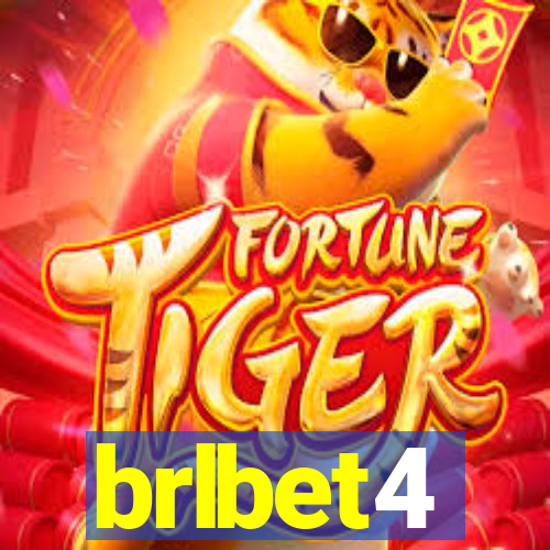 brlbet4