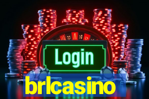 brlcasino