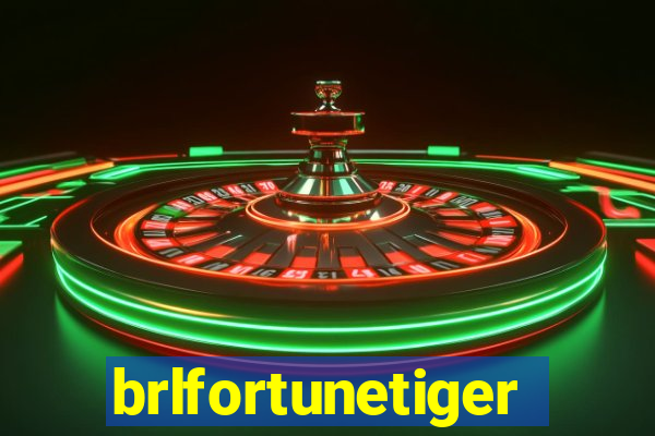 brlfortunetiger.com