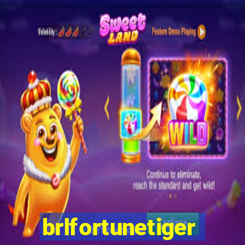 brlfortunetiger.com