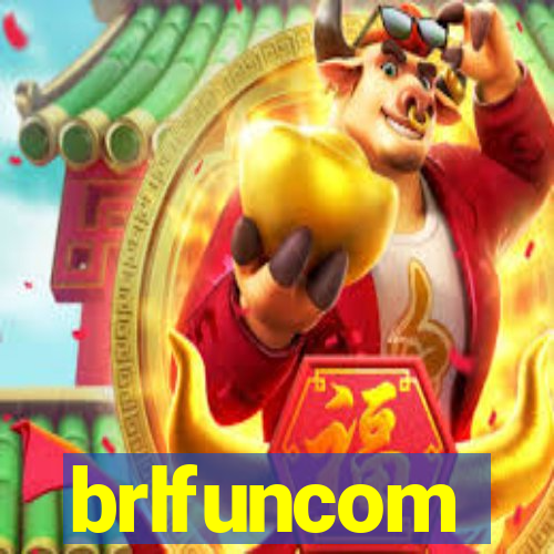 brlfuncom