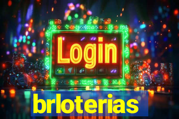 brloterias