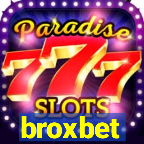 broxbet