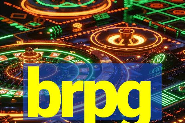 brpg