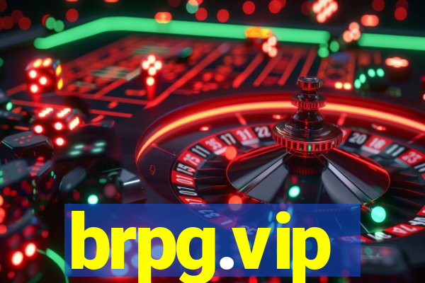 brpg.vip