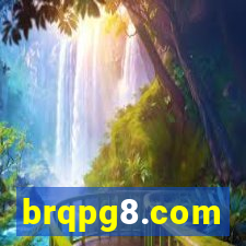 brqpg8.com