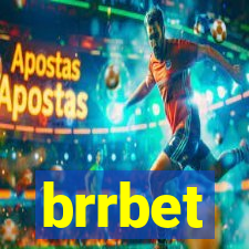 brrbet