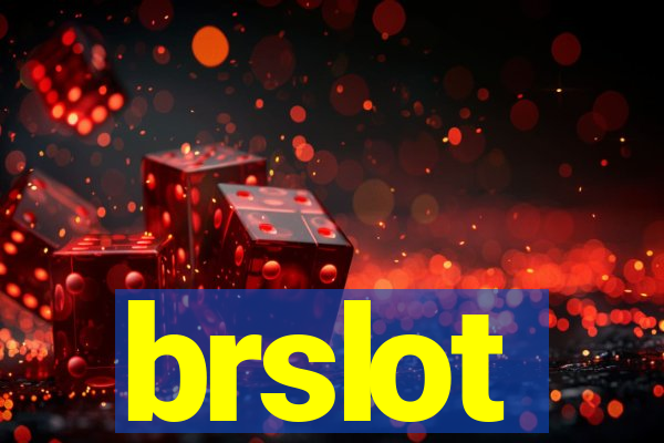 brslot