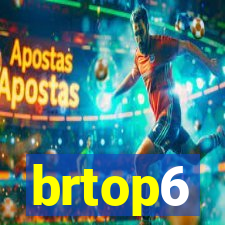 brtop6