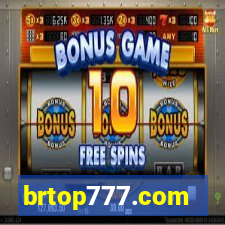 brtop777.com