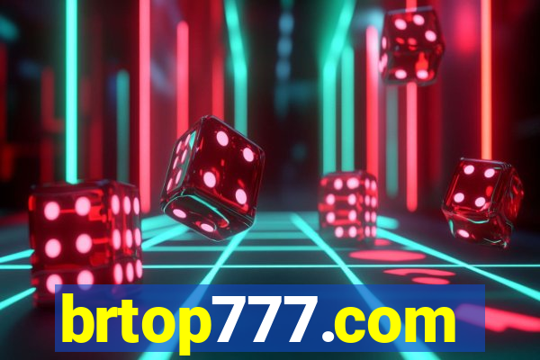 brtop777.com