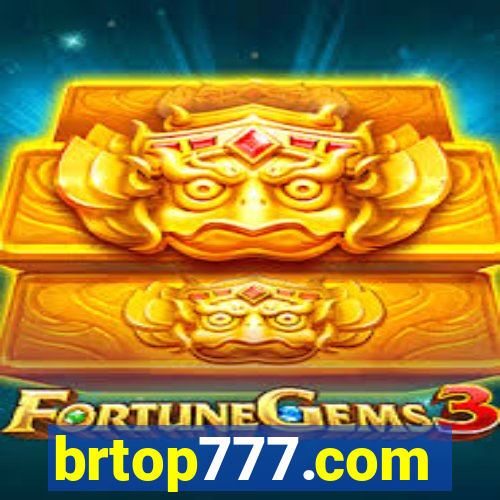 brtop777.com