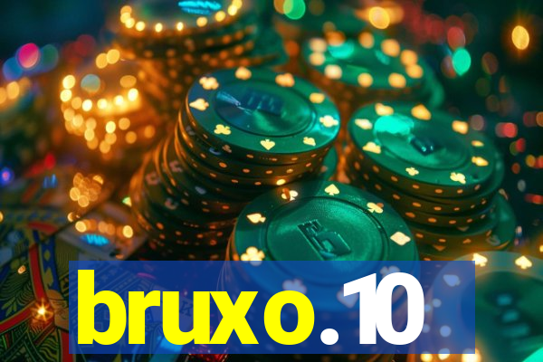 bruxo.10