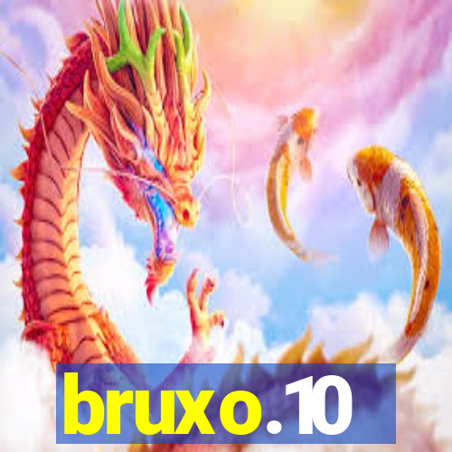 bruxo.10