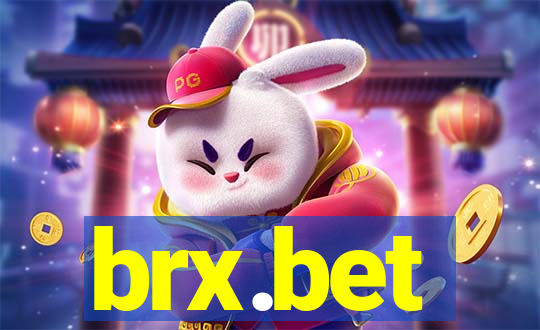 brx.bet