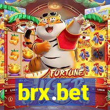 brx.bet