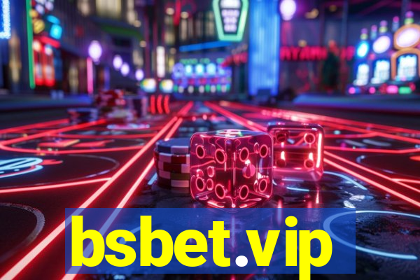 bsbet.vip