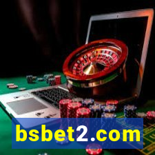 bsbet2.com