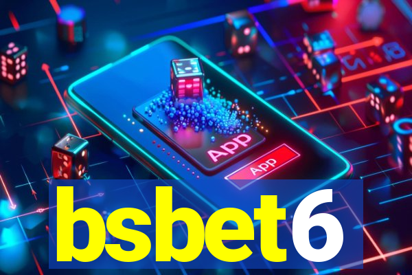 bsbet6