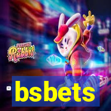 bsbets