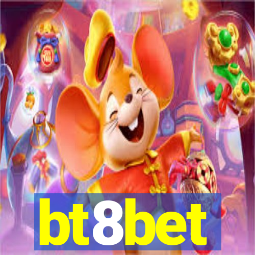 bt8bet