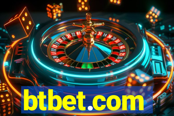 btbet.com