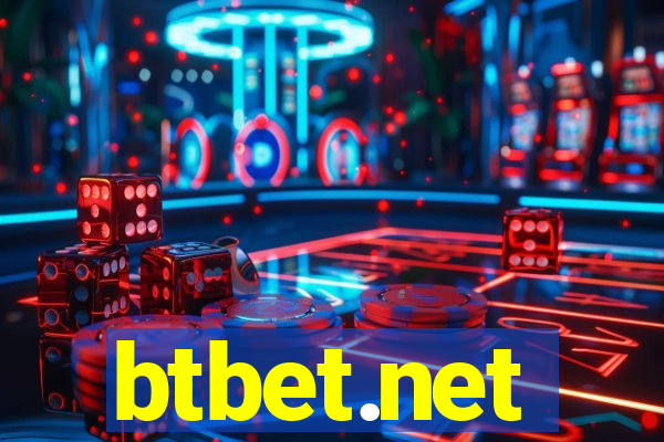 btbet.net