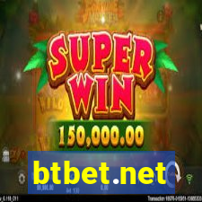 btbet.net