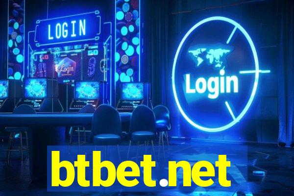 btbet.net