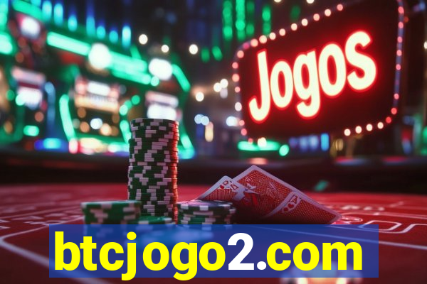 btcjogo2.com