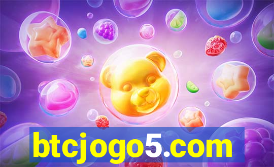 btcjogo5.com