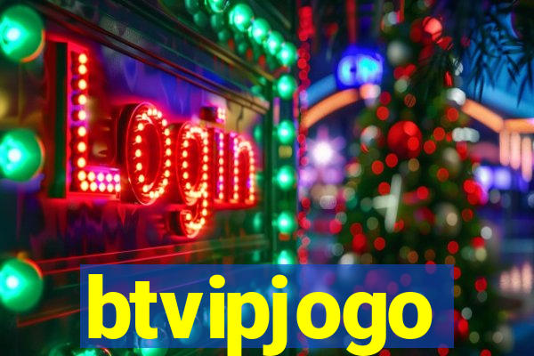 btvipjogo