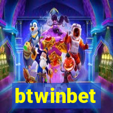 btwinbet